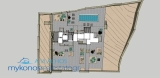 slide1 thumbnail
