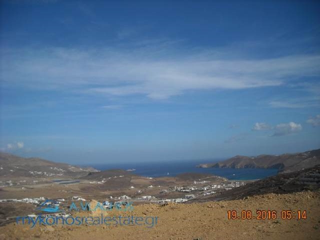 (For Sale) Residential Maisonette || Cyclades/Mykonos - 450 Sq.m, 8 Bedrooms, 900.000€ 