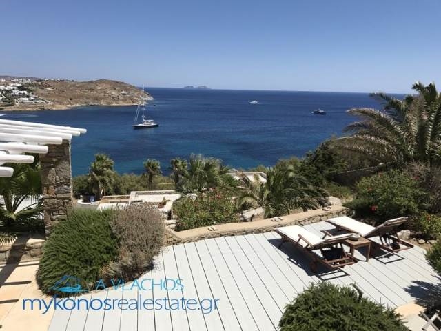 (For Sale) Residential Maisonette || Cyclades/Mykonos - 212 Sq.m, 2 Bedrooms, 1.100.000€ 