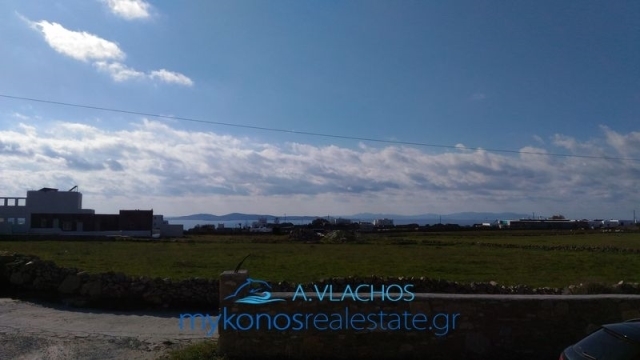 (For Sale) Residential Detached house || Cyclades/Mykonos - 130 Sq.m, 3 Bedrooms, 520.000€ 