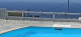 slide1 thumbnail