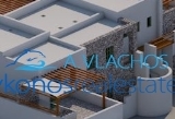 slide1 thumbnail