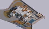 slide1 thumbnail