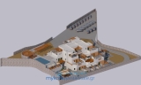 slide1 thumbnail