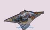 slide1 thumbnail