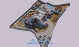 slide1 thumbnail