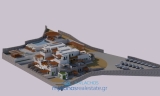 slide1 thumbnail