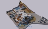 slide1 thumbnail