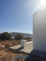 slide1 thumbnail