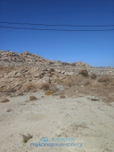 slide1 thumbnail