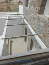 slide1 thumbnail